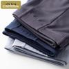 Xiaohushi Men's Modal Seamless Boxer Briefs