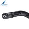 Daihatsu Sirion 2004-2012 Car Rear Window Wiper for Arm with Natural Rubber Blade