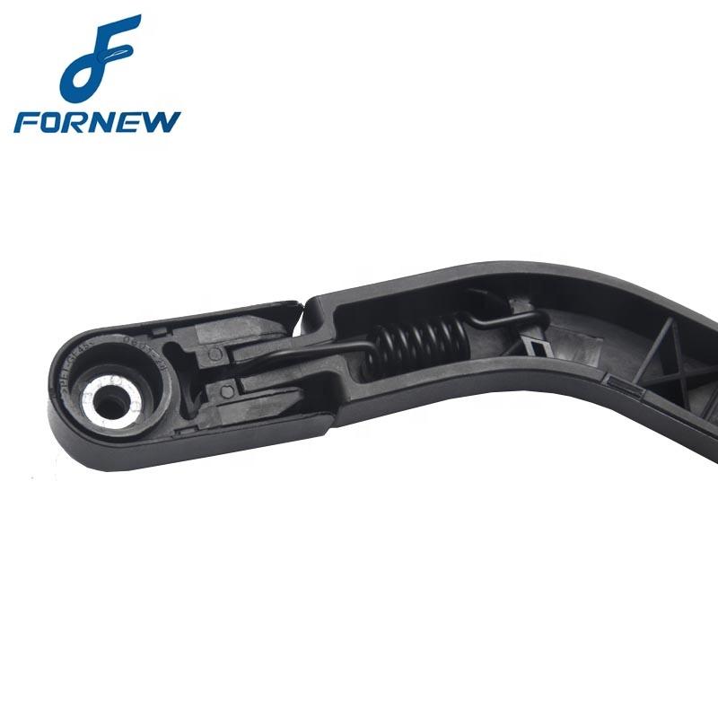 Daihatsu Sirion 2004-2012 Car Rear Window Wiper for Arm with Natural Rubber Blade