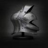 16th Century Close Helmet Sparrow's Beak Visor  Knight Armor SCA LARP