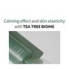 FARM STAY Tea Tree Biome Calming Ampoule