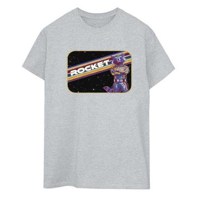 Tops – T-Shirts