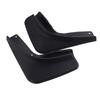 Splash Guards,Mud Flaps,Mudguards Fit For VW Volkswagen GOLF 6 MK6 HATCH 2009~2012 ,Fender Kit Car Accessories