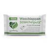 Hund & Herschen Pet Wet Wipes, 8 Packs
