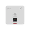 Huawei eKitEngine 5763S-12SW Wi-Fi 6 Wall-Plate Access Point (CN version)