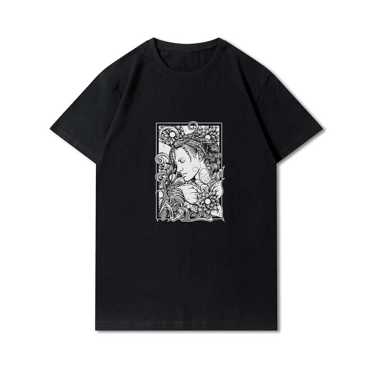 Большие размеры XS-3XL — фото 36