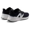 Dynasoft Drft Wide Width 'Black White' MDRFTLR3