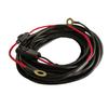 For Harmar Mobility Scooter Wheelchair Lift Wiring Harness PN H28010 New And High Quality