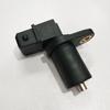 Crankshaft Position Sensor for BMW X5 E53 and Land Rover