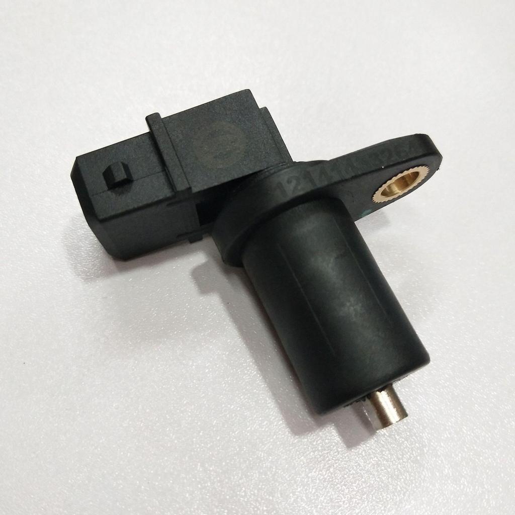Crankshaft Position Sensor for BMW X5 E53 and Land Rover