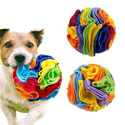 Perros – Juguetes para perros