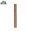 SHL Wenge Wood Rolling Pin
