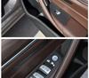 BMW 5 Series G30/G38 Interior Door Handle Armrest Trim