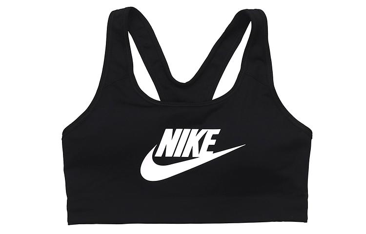 Nike Dri Fit Sports Underwear Women s Black 899371-010 XS