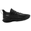 Under Armour Curry 7 Team Black 3023838-005