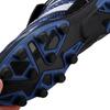 Soccer Cleats for All Ages: Men, Women, Kids in TF, AG Variants for Schools and Adults