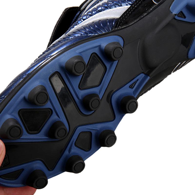 Soccer Cleats for All Ages: Men, Women, Kids in TF, AG Variants for Schools and Adults