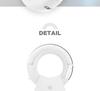 ITZY OFFICIAL LIGHT RING ver.2