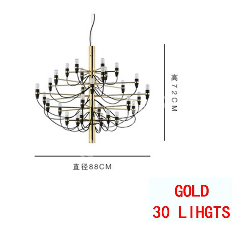 Summer Fruits Led Chandelier Italian Hanging Lights Kitchen Living Room Decor Simpl Dimmer Pendant Suspension Ceiling Lamp