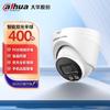 Supraveghere video și accesorii – Camere CCTV