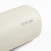 DESLON Insulated Stainless Steel Mug