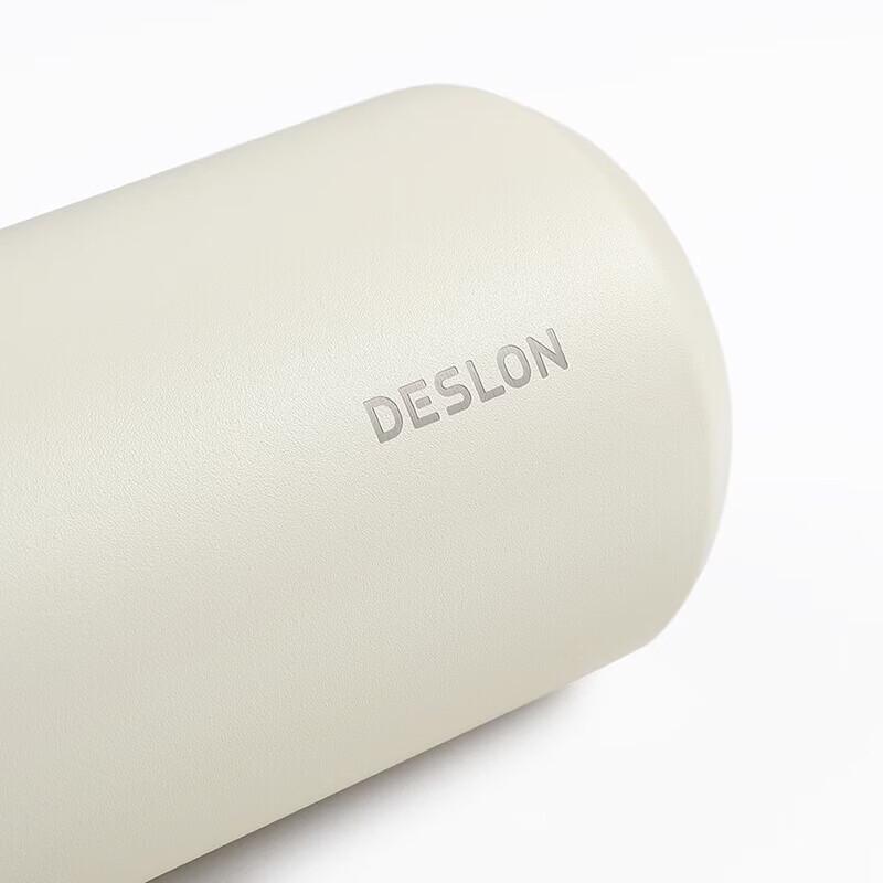 DESLON Insulated Stainless Steel Mug