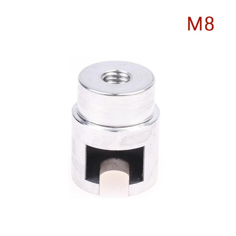 M8 M10 M12 Car Dent Repair Tools Puller For Slide Hammer Pulling Tab