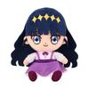 Delicious Party PreCure Cure Friends Plush Toy Amane Kasai