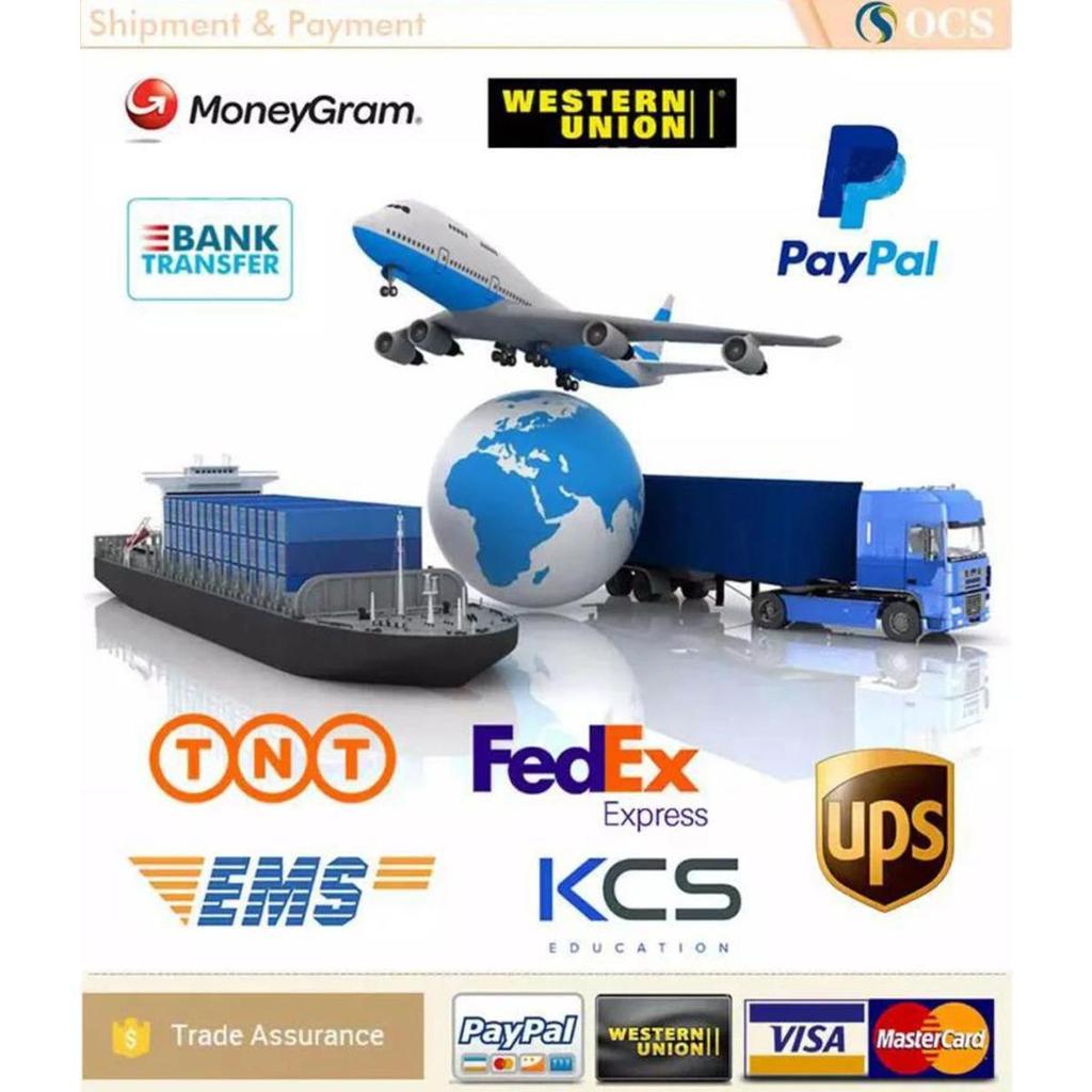 10g Tattoo Anesthetic Fast Skin Numbing gold40%T Cream Semi Permanent