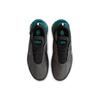 Nike Adapt Auto Max Antracitová Černá/Zelená CW7271-001
