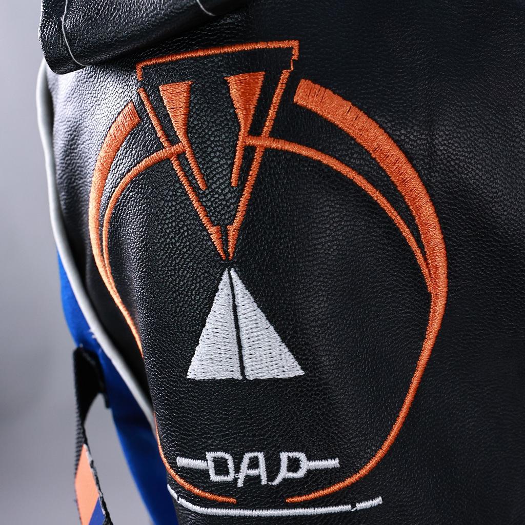 Spiel Love And Deepspace Cosplay Caleb Kindheitsfreund Cos Kostüm Jacke Überschallmantel Xia Yizhoudaywear Metall Quadrat Kostüm