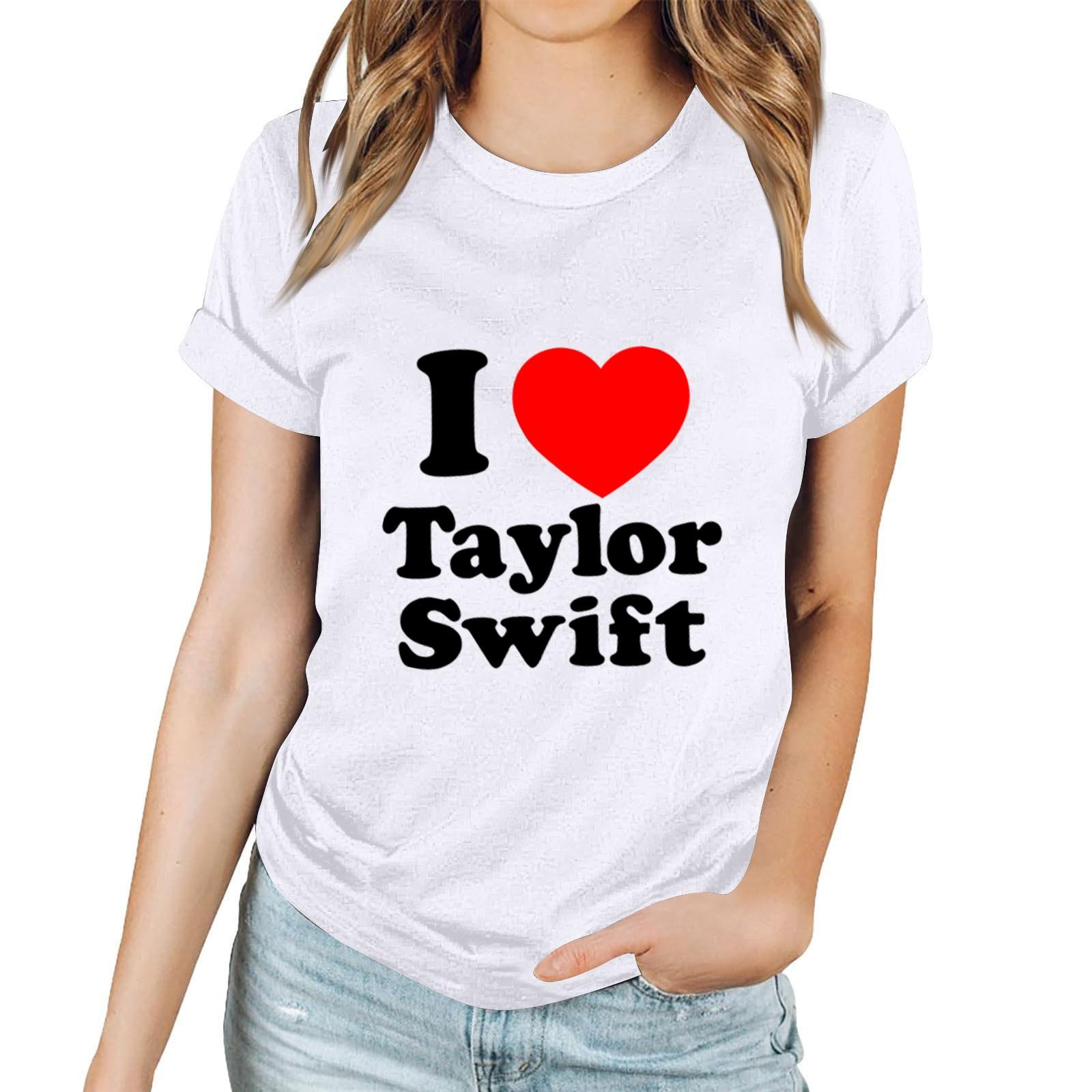 Женская повседневная модная хлопково-льняная женская рубашка с коротким рукавом с принтом XL