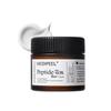Peptide-Tox Bor Cream Anti-Wrinkle Firming Moisturizer 50g