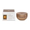 L'Erbolario+ Illuminating After-Sun Cream 200 Ml of Cream