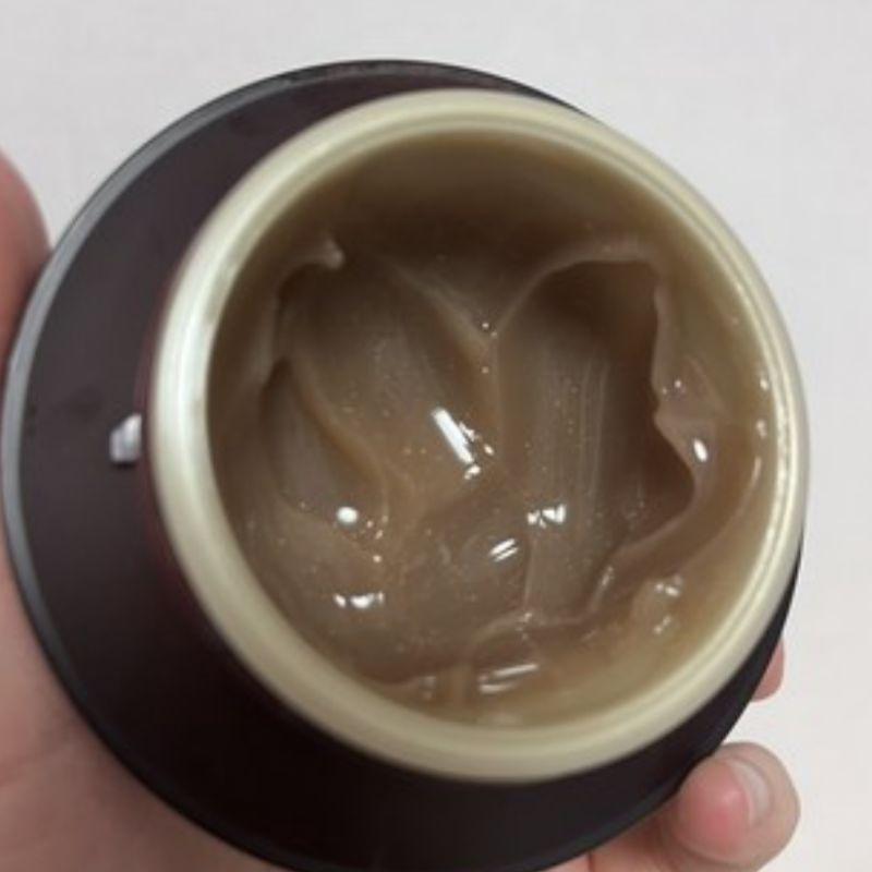 MISSHA Chogongjin Youngan Jin Cream 60ml Premium Anti-Aging Nourishing Facial Cream