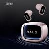 Edifier Halo Buds Half-In-Ear RGB Gaming Earphones