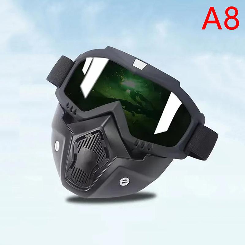 

Пылезащитные ветрозащитные очки для езды на велосипеде, мотокросса, солнцезащитные очки для катания на лыжах, сноуборде, маска, защитные очки, шлемы для мотоциклистов, очки, маски