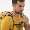 Rucksack Millet Prolighter 22 schwarz (MIS2117-0247)