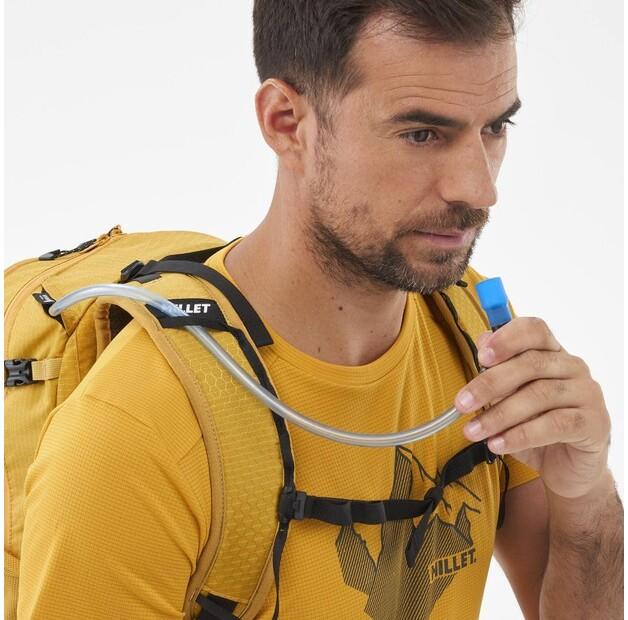 Рюкзак Millet Prolighter 22 schwarz (MIS2117-0247)