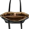 Manhattanpassage 1230 Everyday Tote