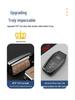 2023 Volkswagen Key Cover for Tiguan L, Sagitar, Passat, Lamando, ID.3, Teramont X, Lavida, Golf