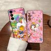 Huse pentru telefoane – Huse tip bumper pentru telefon