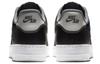 Nike Air Force 1 Low '07 LV8 1 Nero Platino Puro AO2439-002