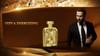 L'ÂME DE PHARAON Eau de parfum pour homme 100ml. - 3.4 FL.OZ L'Ame de Pharaon Pharaon Parfums