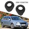 Optional 1pcs Or 2pcs Seal Ring Replacement Part Wear-resistant