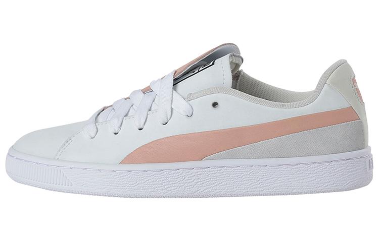 PUMA Basket Crush Paris Women s 369598-01 37