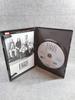 [USED] EAGLES Hell Freezes Over DVD Korean Edition DTS Specification