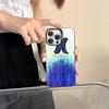 H-Hurley LOGO Phone Case For IPhone 17 16 15 14 13 12 11 Pro MAX Matte Shockproof Back Anti Fall Matte Cover