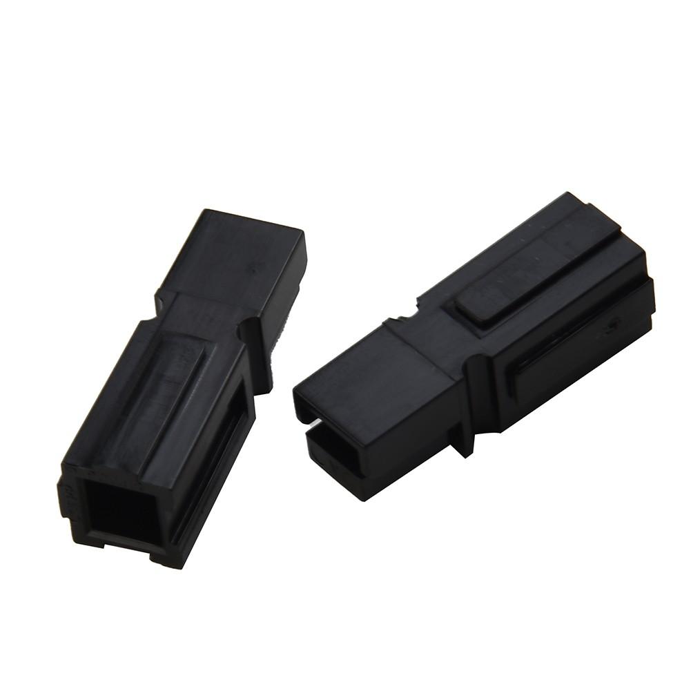 Plug Connector 30A 600V Accessories High Frequency