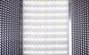 Large Outdoor Solar Led Street Lamp Powerful 600W Lantern Sensor